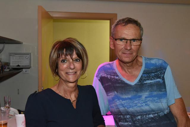 min 2019 04 12 Cargo 501